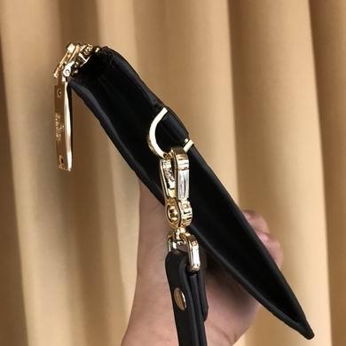 Gucci Bags 1:1 159-5 29X19cm XM
