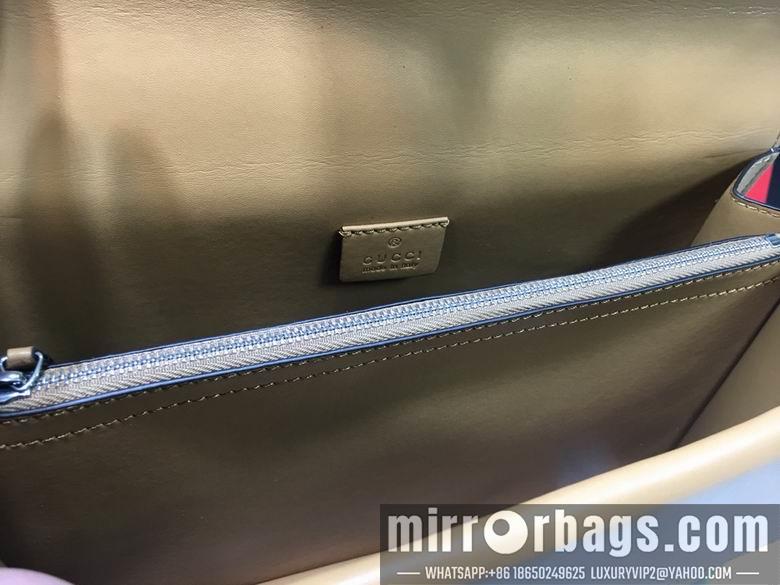 Gucci Bags 1:1 WD403348 30X20.5X11.5