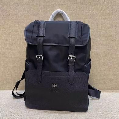 Gucci Bags 1:1 30X45X14cm 021204 XM