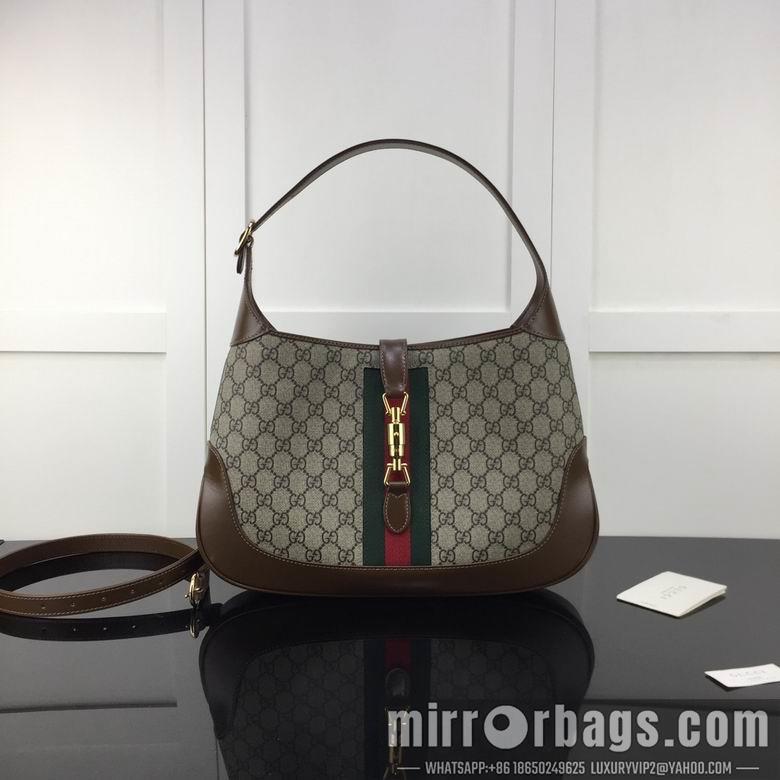 Gucci Bags 1:1 636710 36.5X24.5X4.5cm DF