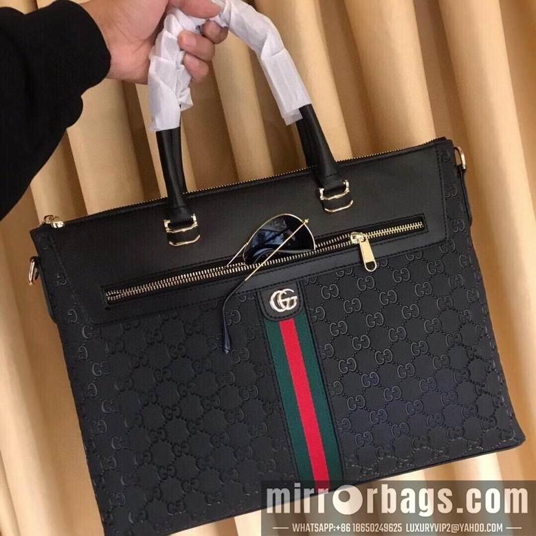 Gucci Bags 1:1 WM392-1 38X28X6
