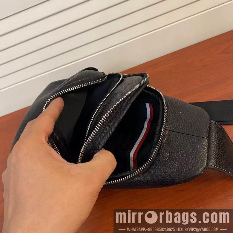 Gucci Bags 1:1 17X29X6cm 031110 XM