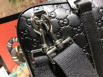 Gucci Bags 1:1 451169 38X4.5X29cm DF 3colour