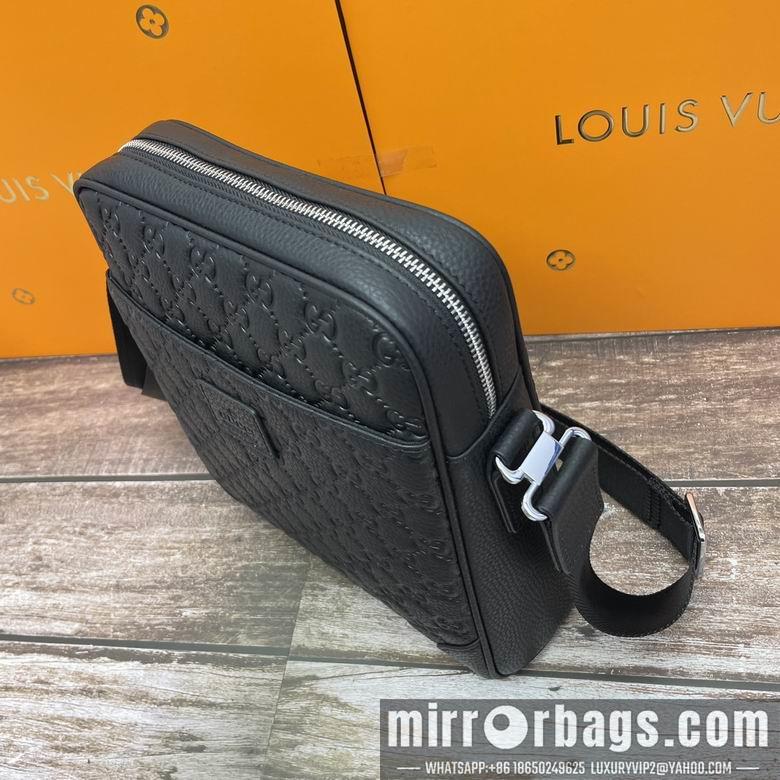 Gucci Bags 1:1 1312G 28X24X6cm SC