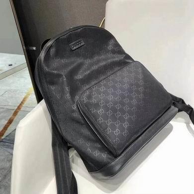 Gucci Bags 1:1 SG880 31.5X40X14.5cm WP