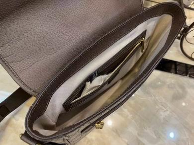 Gucci Bags 1:1 761741 28X22X8cm DF 3colour