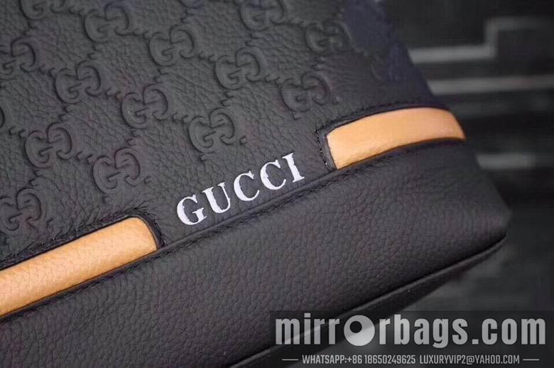 Gucci Bags 1:1 33057-5 38X29X6cm WP