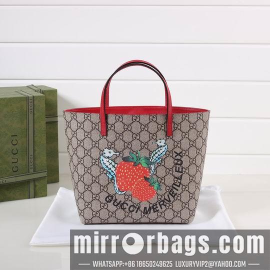 Gucci Bags 1:1 410812 20.5x20x10cm df28