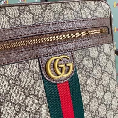Gucci Bags 1:1 WD547926 23X24X6
