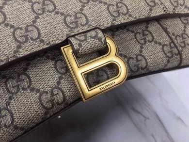 Gucci Bags 1:1 WD681697 22.5X14.5X10