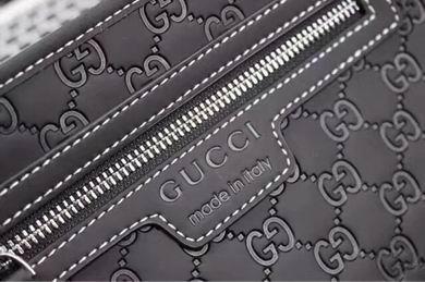 Gucci Bags 1:1 8088 28X18X4cm XM