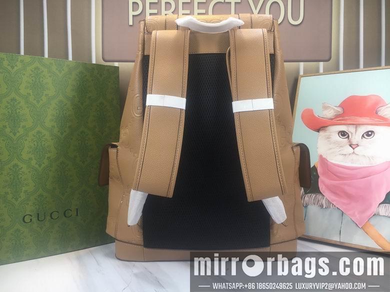 Gucci Bags 1:1 625770 34X41X12cm DF