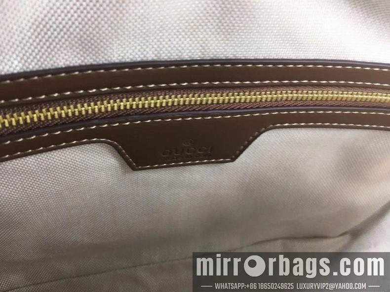 Gucci Bags 1:1 675891 25.5x20x6cm df03