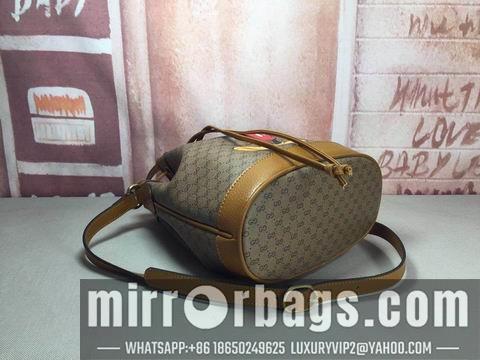 Gucci Bags 1:1 WD602691