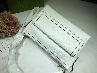Gucci Bags 1:1 658565 29X22X9.5cm DF 2colour