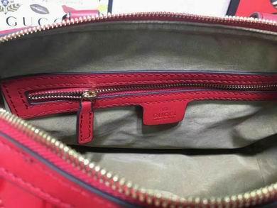 Gucci Bags 1:1 409529 28X17.5X15cm DF 2colour