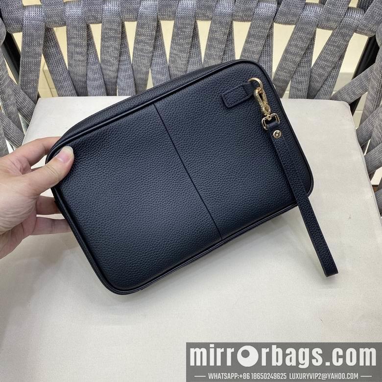 Gucci Bags 1:1 5232-5 27X17X7cm XM