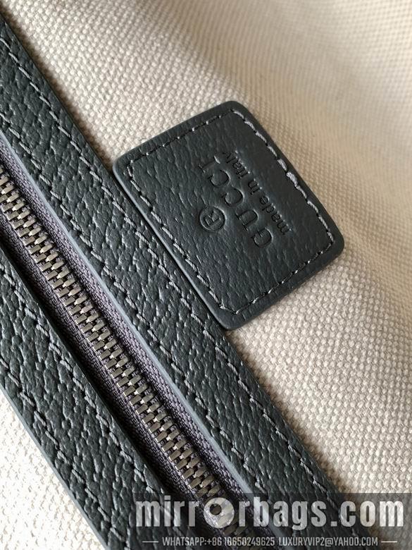 Gucci Bags 1:1 1092 26.5X18X8cm XM