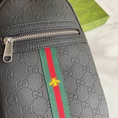 Gucci Bags 1:1 1046 29X17X5.5cm XM