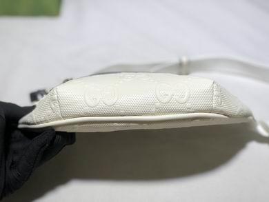 Gucci Bags 1:1 GG 658582 23X13X5cm DF