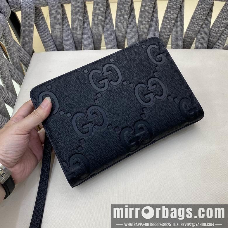 Gucci Bags 1:1 5246-5 27X16.5X5cm WP