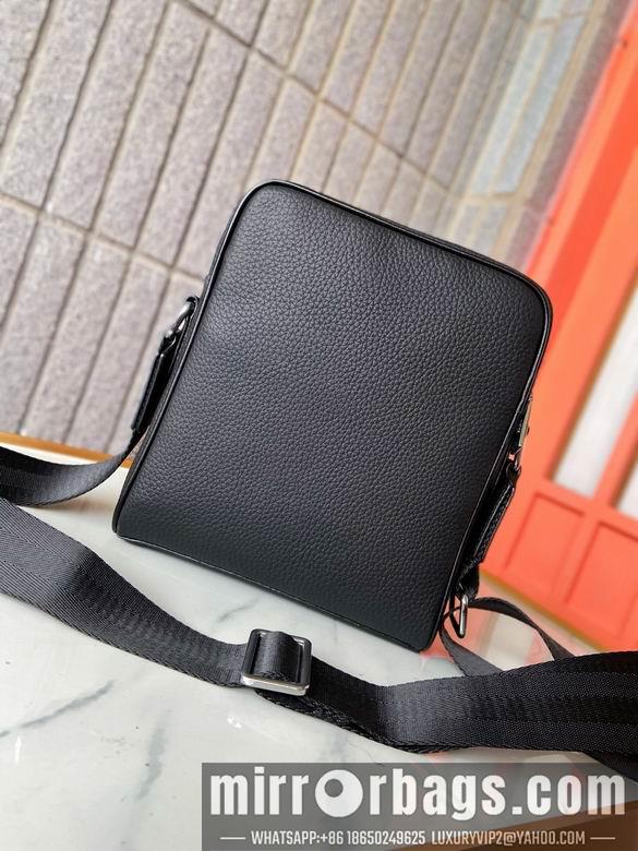 Gucci Bags 1:1 66224-1 20X23X5.5cm XM