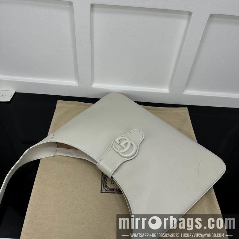 Gucci Bags 1:1 772483 46X30X2cm DF