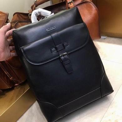 Gucci Bags 1:1 39X30X12cm 040124 XM