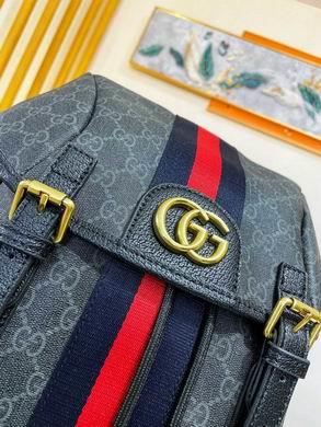 Gucci Bags 1:1 9080 30X42X16cm XM 2colour