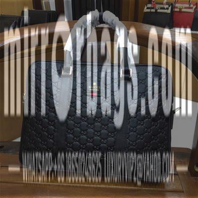 Gucci Bags 1:1 38038-5 39X27X6cm XM