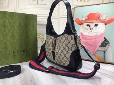 Gucci Bags 1:1 678843 28X19X4.5cm DF