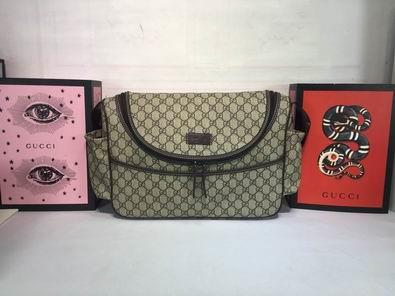 Gucci Bags 1:1 123326 44x30x13cm df03
