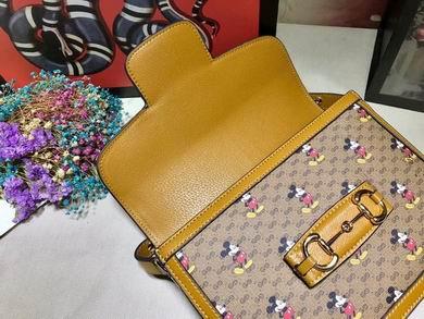 Gucci Bags 1:1 GU602204