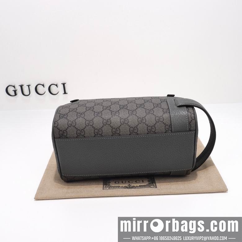 Gucci Bags 1:1 739670 24X13X28cm DF