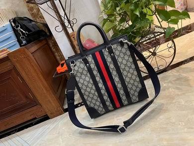 Gucci Bags 1:1 Ophidia 724685 30X32X10.5cm DF