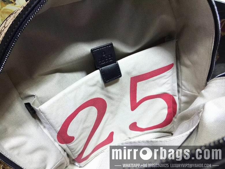 Gucci Bags 1:1 419584 32X40.5X14.9cm DF