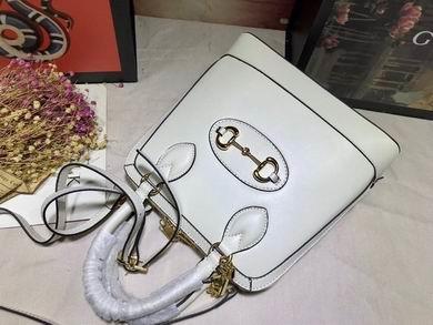 Gucci Bags 1:1 GU621220