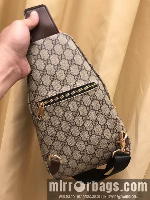 Gucci Bags 1:1 9011-3 30X18X9cm WP