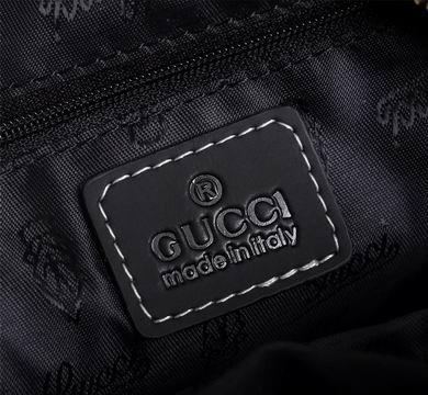 Gucci Bags 1:1 33022-1 19X20X5cm XM