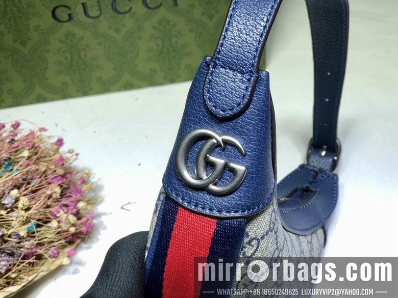 Gucci Bags 1:1 658551 20X15X5cm DF