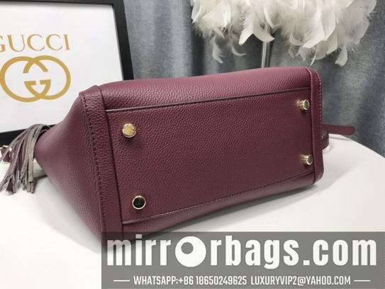 Gucci Bags 1:1 369176 26x23x13.5cm df06