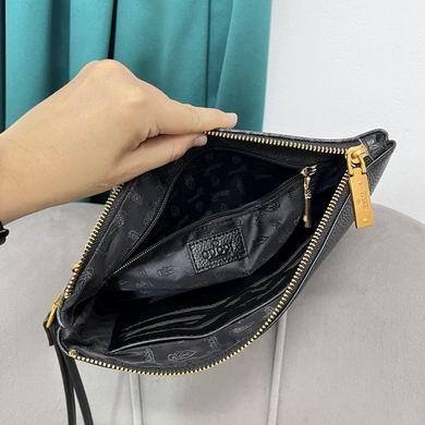 Gucci Bags 1:1 3621A 28X19cm WP 2colour