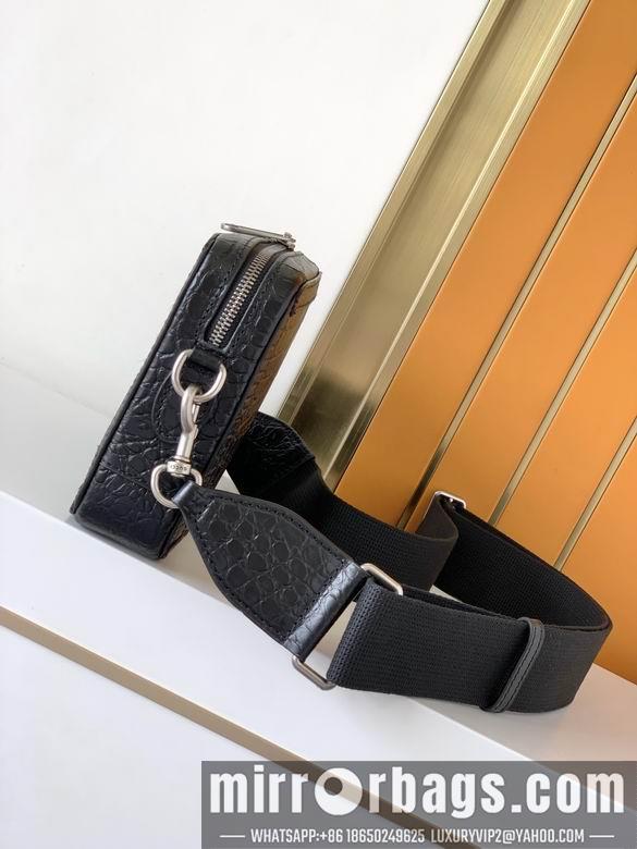 Gucci Bags 1:1 82368-4 24X16X5cm XM 2colour