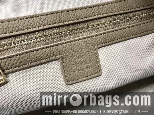 Gucci Bags 1:1 282309 35x29x16cm 336751 df06