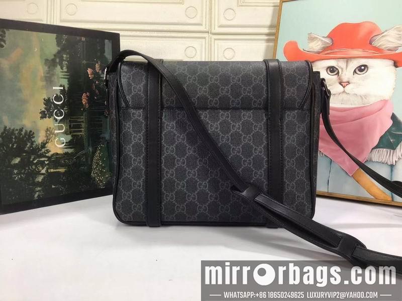 Gucci Bags 1:1 658542 28X24X8.5CM DF