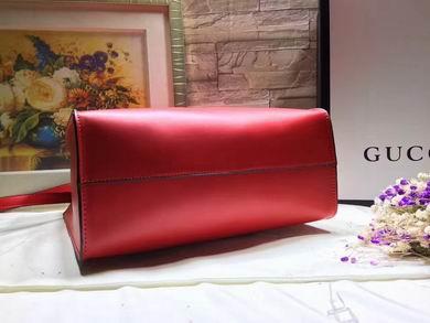 Gucci Bags 1:1 409380 31X23X13cm DF 2