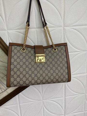 Gucci Bags 1:1 WL479197