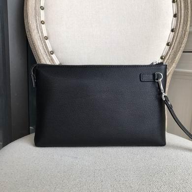 Gucci Bags 1:1 7542-4 28X18X2.5cm XM