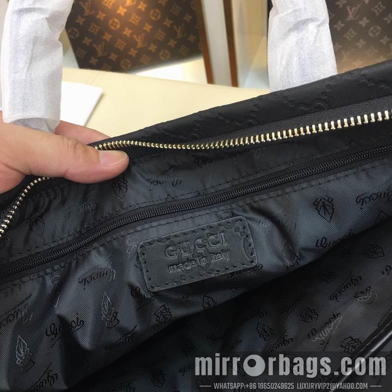 Gucci Bags 1:1 66578-1 38X29X7cm XM