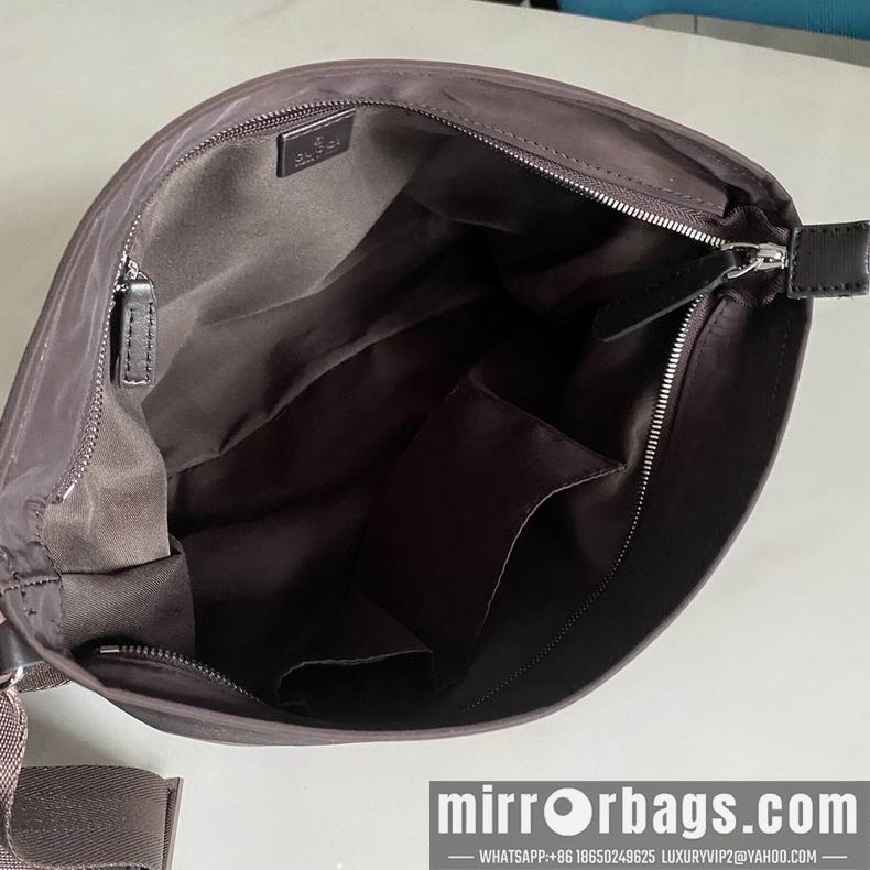 Gucci Bags 1:1 270410 32x28x11cm df05